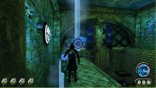Rite of Elements
